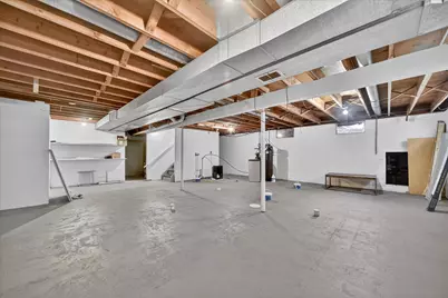 527 Riverside Drive, Battle Creek, MI 49015 - Photo 28