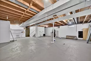 527 Riverside Dr, Battle Creek, MI 49015 - Photo 28