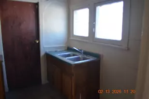 520 Broadway, Benton Harbor, MI 49022 - Photo 10