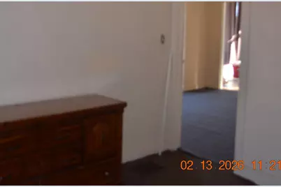 520 Broadway, Benton Harbor, MI 49022 - Photo 12