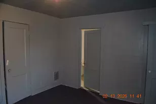 520 Broadway, Benton Harbor, MI 49022 - Photo 28