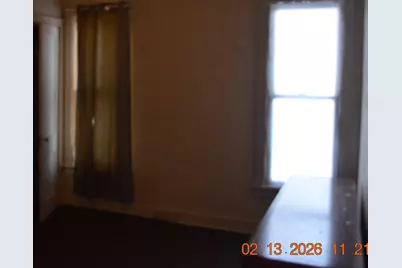 520 Broadway, Benton Harbor, MI 49022 - Photo 14