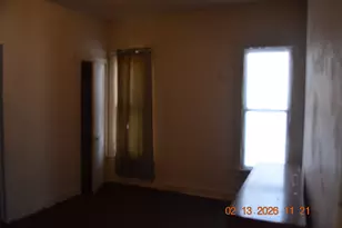 520 Broadway, Benton Harbor, MI 49022 - Photo 14