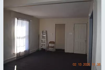 520 Broadway, Benton Harbor, MI 49022 - Photo 22