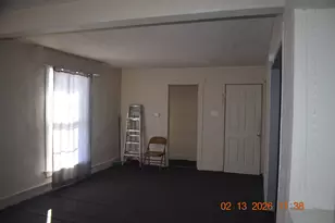 520 Broadway, Benton Harbor, MI 49022 - Photo 22