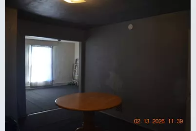 520 Broadway, Benton Harbor, MI 49022 - Photo 24