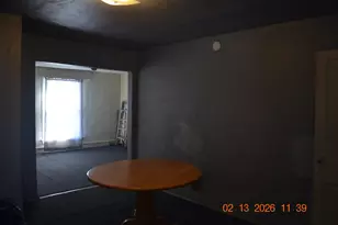 520 Broadway, Benton Harbor, MI 49022 - Photo 24