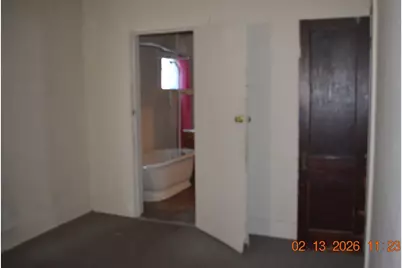 520 Broadway, Benton Harbor, MI 49022 - Photo 16