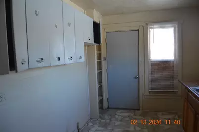 520 Broadway, Benton Harbor, MI 49022 - Photo 26