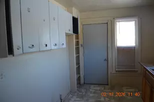 520 Broadway, Benton Harbor, MI 49022 - Photo 26