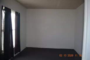 520 Broadway, Benton Harbor, MI 49022 - Photo 6