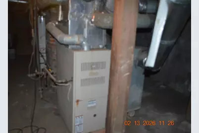 520 Broadway, Benton Harbor, MI 49022 - Photo 20