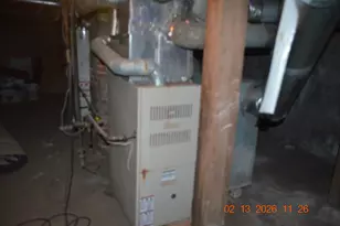 520 Broadway, Benton Harbor, MI 49022 - Photo 20