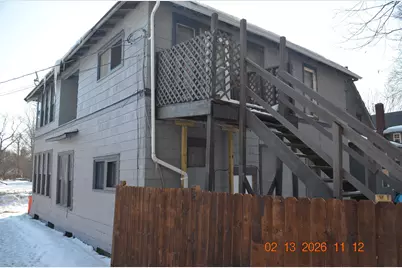 520 Broadway, Benton Harbor, MI 49022 - Photo 4