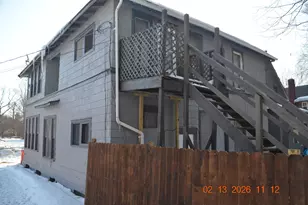 520 Broadway, Benton Harbor, MI 49022 - Photo 4