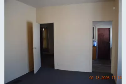 520 Broadway, Benton Harbor, MI 49022 - Photo 8