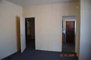 520 Broadway, Benton Harbor, MI 49022 - Photo 8