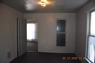 520 Broadway, Benton Harbor, MI 49022 - Photo 30