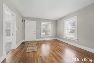707 Graceland St NE, Grand Rapids, MI 49505 - Photo 8