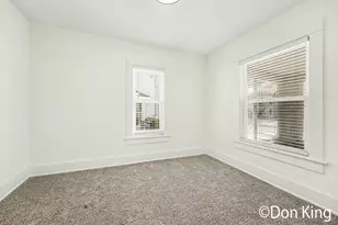 707 Graceland St NE, Grand Rapids, MI 49505 - Photo 12
