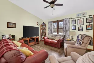 1150 Losey Rd, Rives Junction, MI 49277 - Photo 10