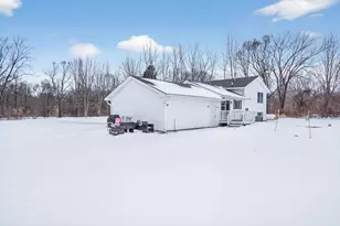 1150 Losey Rd, Rives Junction, MI 49277 - Photo 40