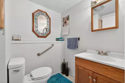 1150 Losey Road, Rives Junction, MI 49277 - Photo 36