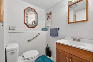 1150 Losey Rd, Rives Junction, MI 49277 - Photo 36