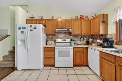 1150 Losey Road, Rives Junction, MI 49277 - Photo 8
