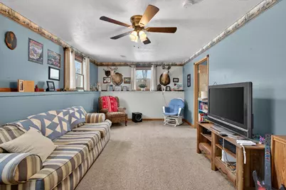 1150 Losey Road, Rives Junction, MI 49277 - Photo 24