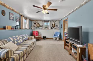 1150 Losey Rd, Rives Junction, MI 49277 - Photo 24