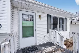 1150 Losey Rd, Rives Junction, MI 49277 - Photo 8