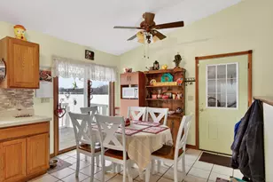 1150 Losey Rd, Rives Junction, MI 49277 - Photo 16