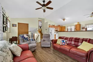 1150 Losey Rd, Rives Junction, MI 49277 - Photo 4