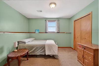1150 Losey Road, Rives Junction, MI 49277 - Photo 26