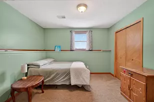 1150 Losey Rd, Rives Junction, MI 49277 - Photo 26