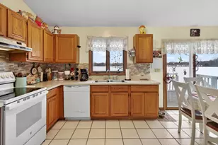 1150 Losey Rd, Rives Junction, MI 49277 - Photo 12