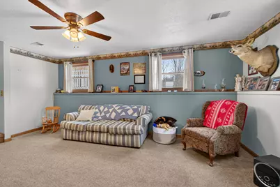 1150 Losey Road, Rives Junction, MI 49277 - Photo 22