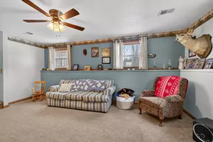 1150 Losey Rd, Rives Junction, MI 49277 - Photo 22