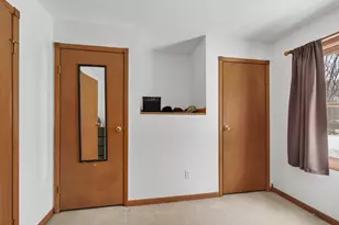 1150 Losey Rd, Rives Junction, MI 49277 - Photo 16