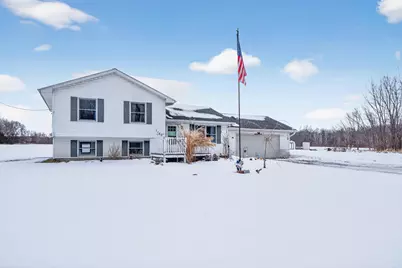 1150 Losey Road, Rives Junction, MI 49277 - Photo 6