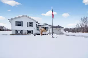 1150 Losey Rd, Rives Junction, MI 49277 - Photo 6