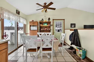 1150 Losey Rd, Rives Junction, MI 49277 - Photo 10