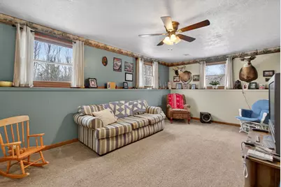 1150 Losey Road, Rives Junction, MI 49277 - Photo 30