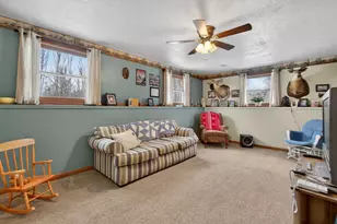 1150 Losey Rd, Rives Junction, MI 49277 - Photo 30