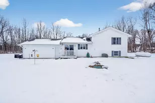 1150 Losey Rd, Rives Junction, MI 49277 - Photo 38