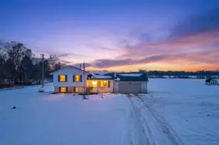 1150 Losey Rd, Rives Junction, MI 49277 - Photo 30