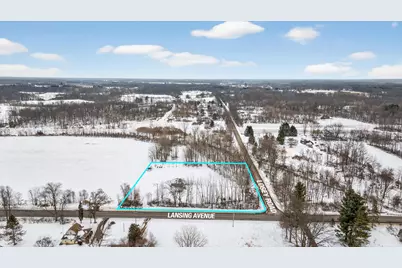1150 Losey Road, Rives Junction, MI 49277 - Photo 44