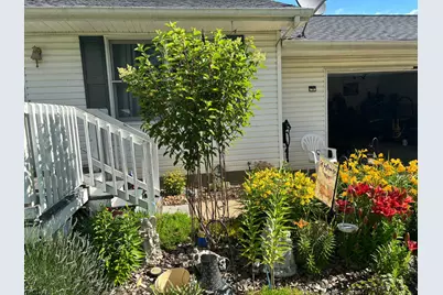 1150 Losey Road, Rives Junction, MI 49277 - Photo 4