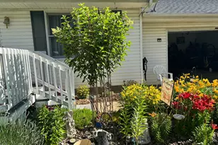 1150 Losey Rd, Rives Junction, MI 49277 - Photo 4